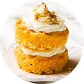 bake_cake