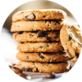 bake_choc