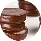 bake_cookie