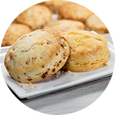 bake_short