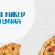 flaked video