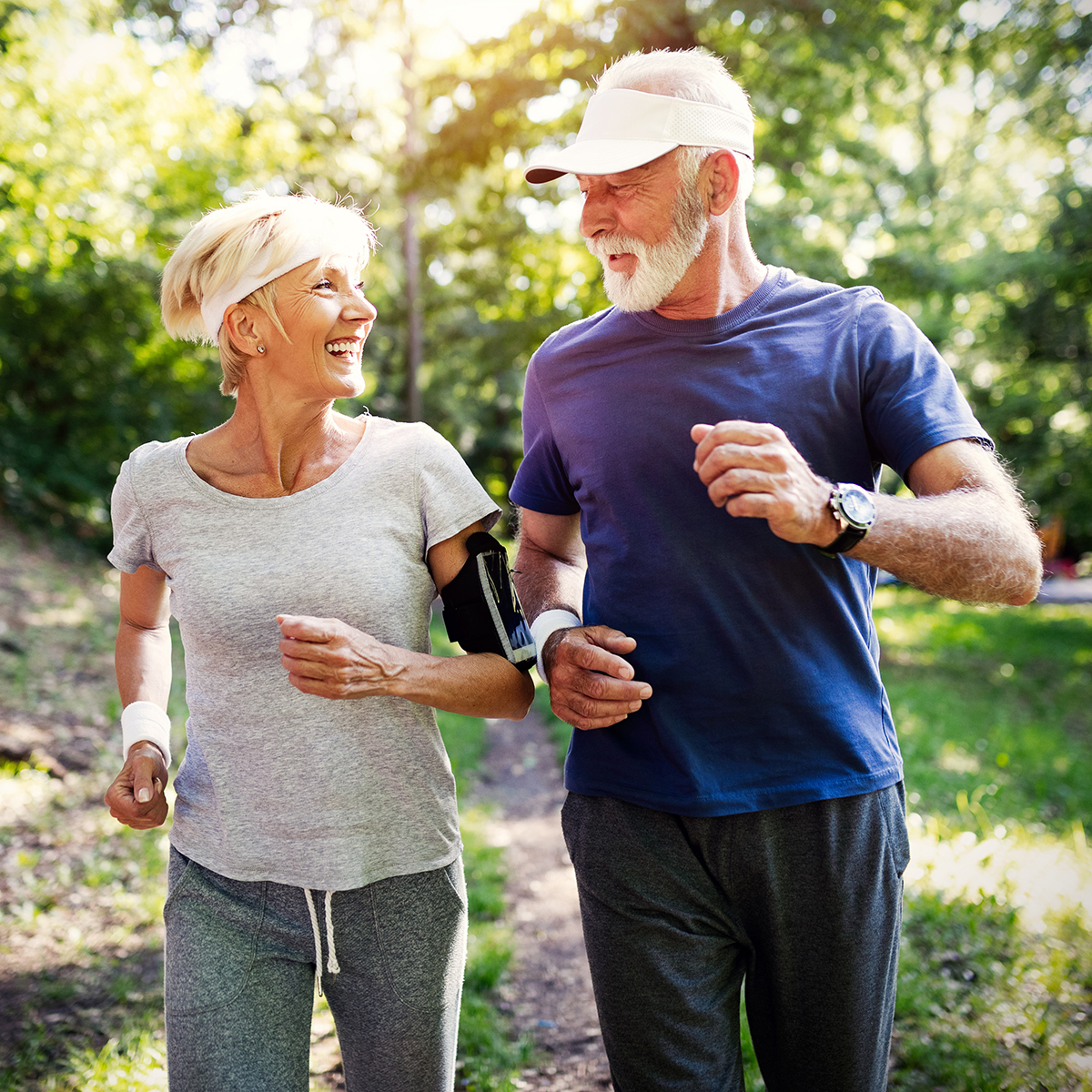 aak-li-blog1-senior two seniors power walking